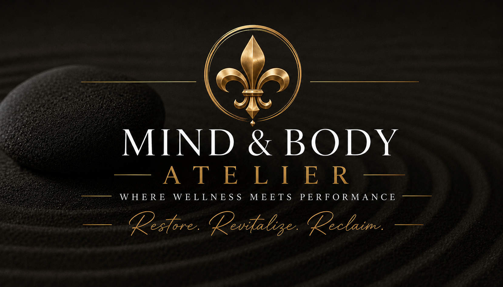 Mind & Body Atelier